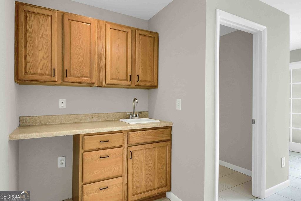 4102 Barr Circle Tucker - 24