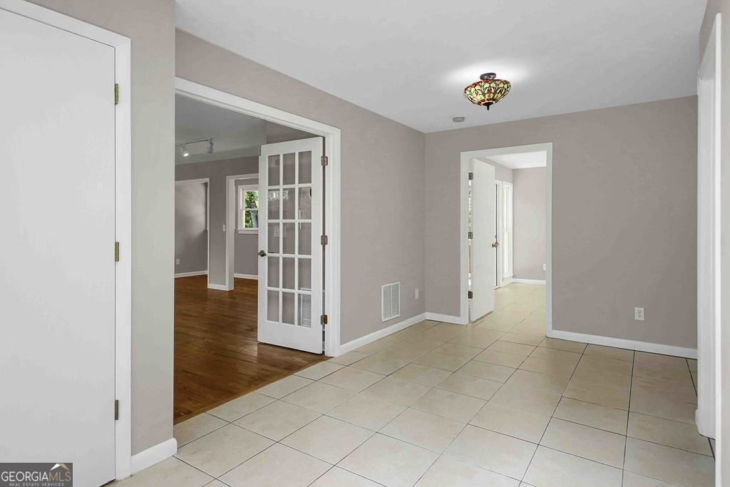 4102 Barr Circle Tucker - 25