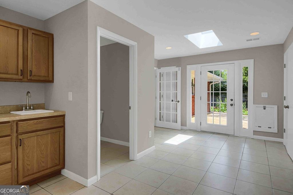 4102 Barr Circle Tucker - 26