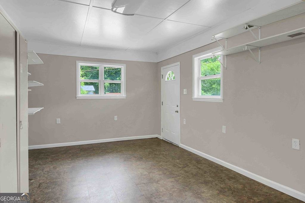 4102 Barr Circle Tucker - 27