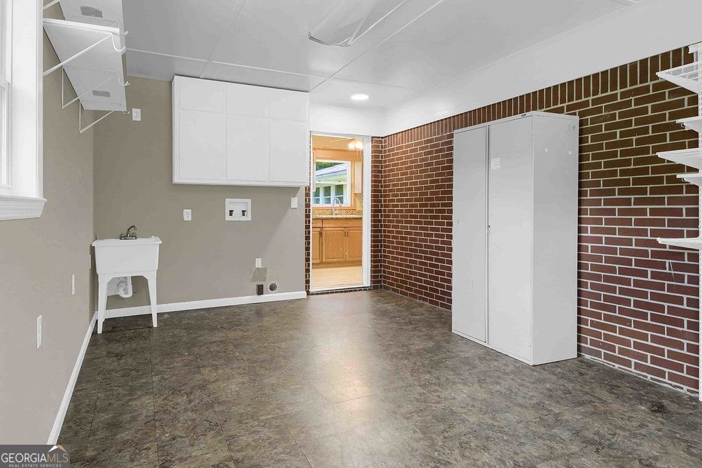 4102 Barr Circle Tucker - 28