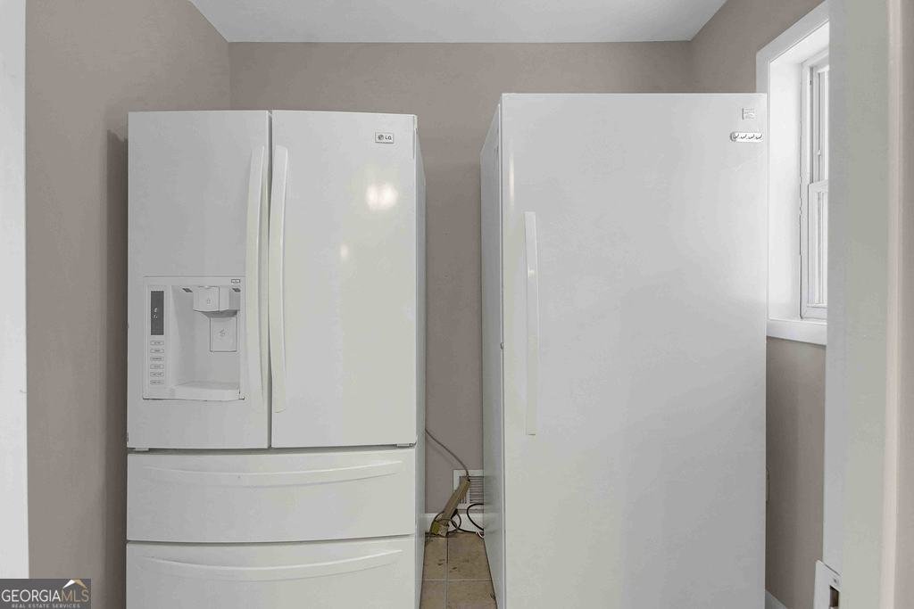 4102 Barr Circle Tucker - 29