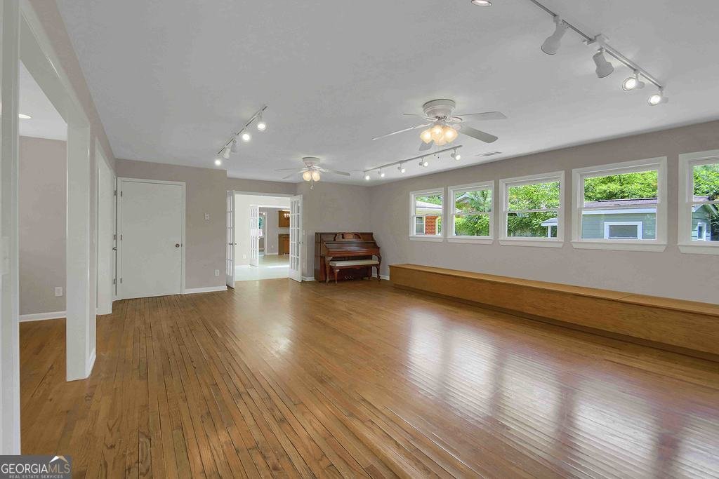 4102 Barr Circle Tucker - 3