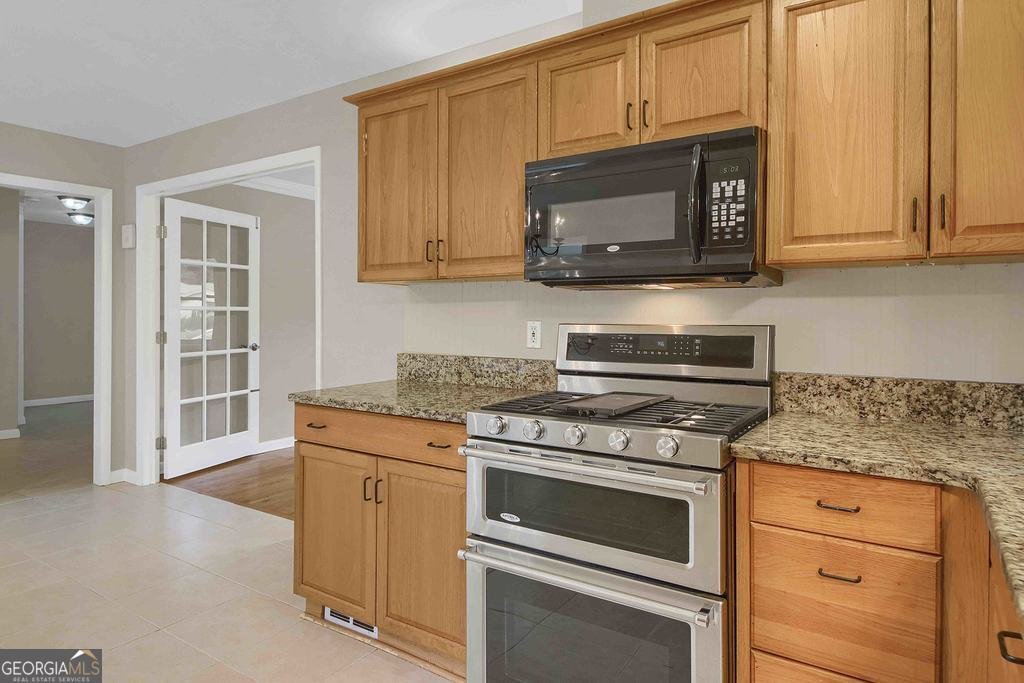 4102 Barr Circle Tucker - 7