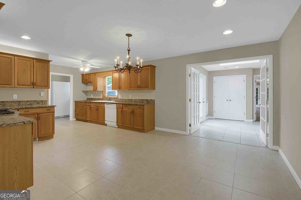 4102 Barr Circle Tucker - 8