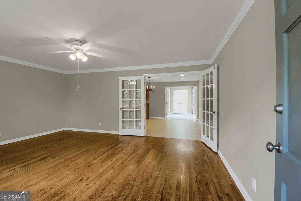 4102 Barr Circle Tucker - 9