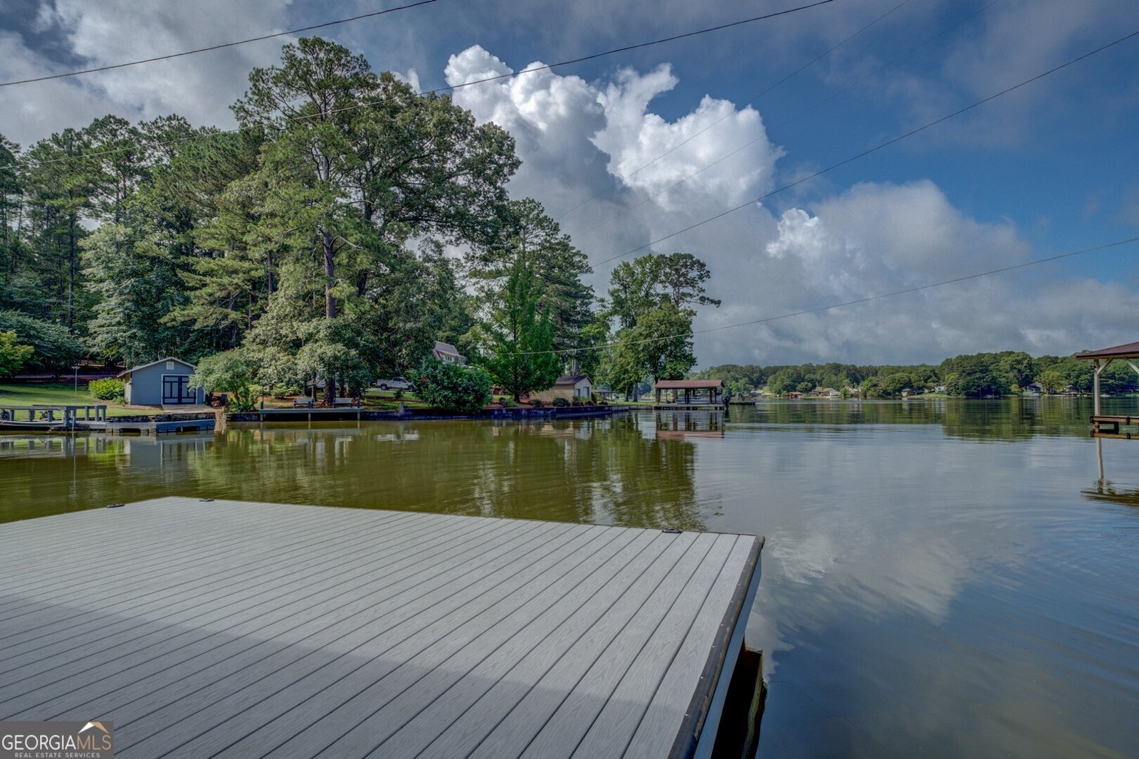 115 Mallard Trace Jackson - 10