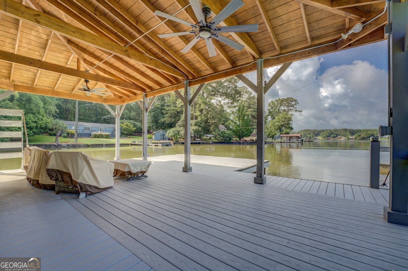 115 Mallard Trace Jackson - 12