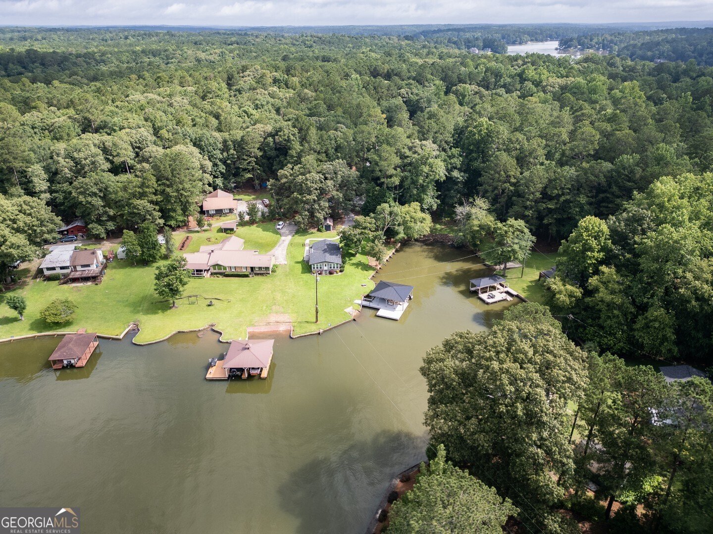 115 Mallard Trace Jackson - 15