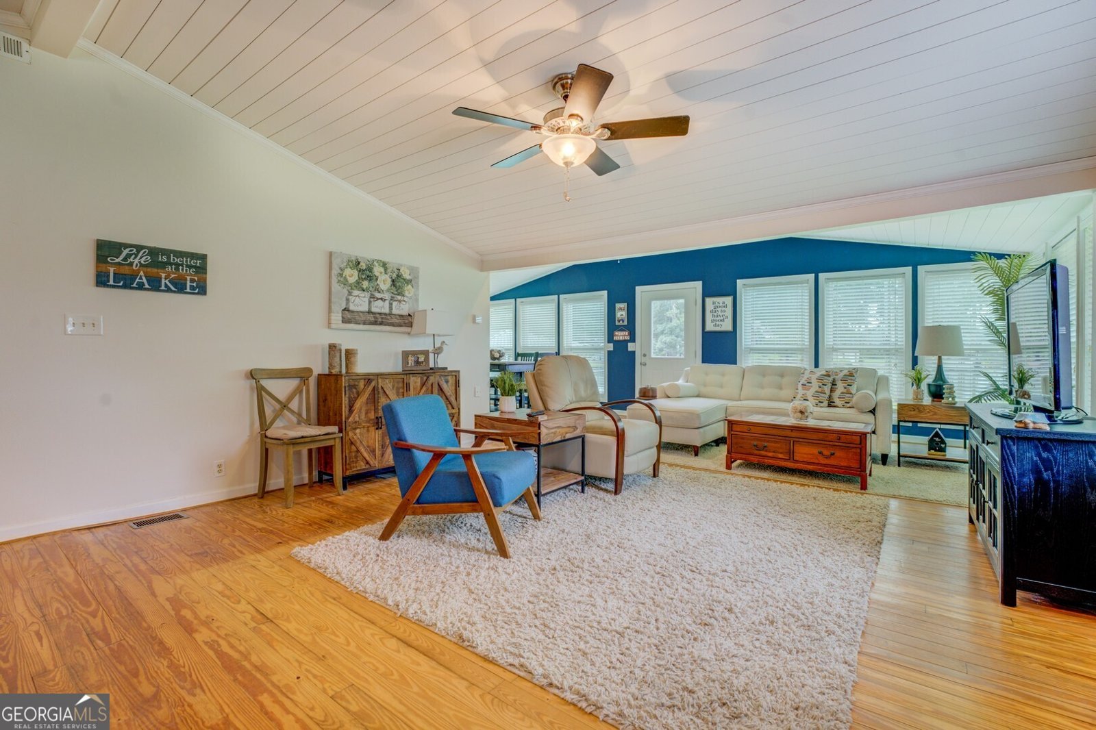 115 Mallard Trace Jackson - 29