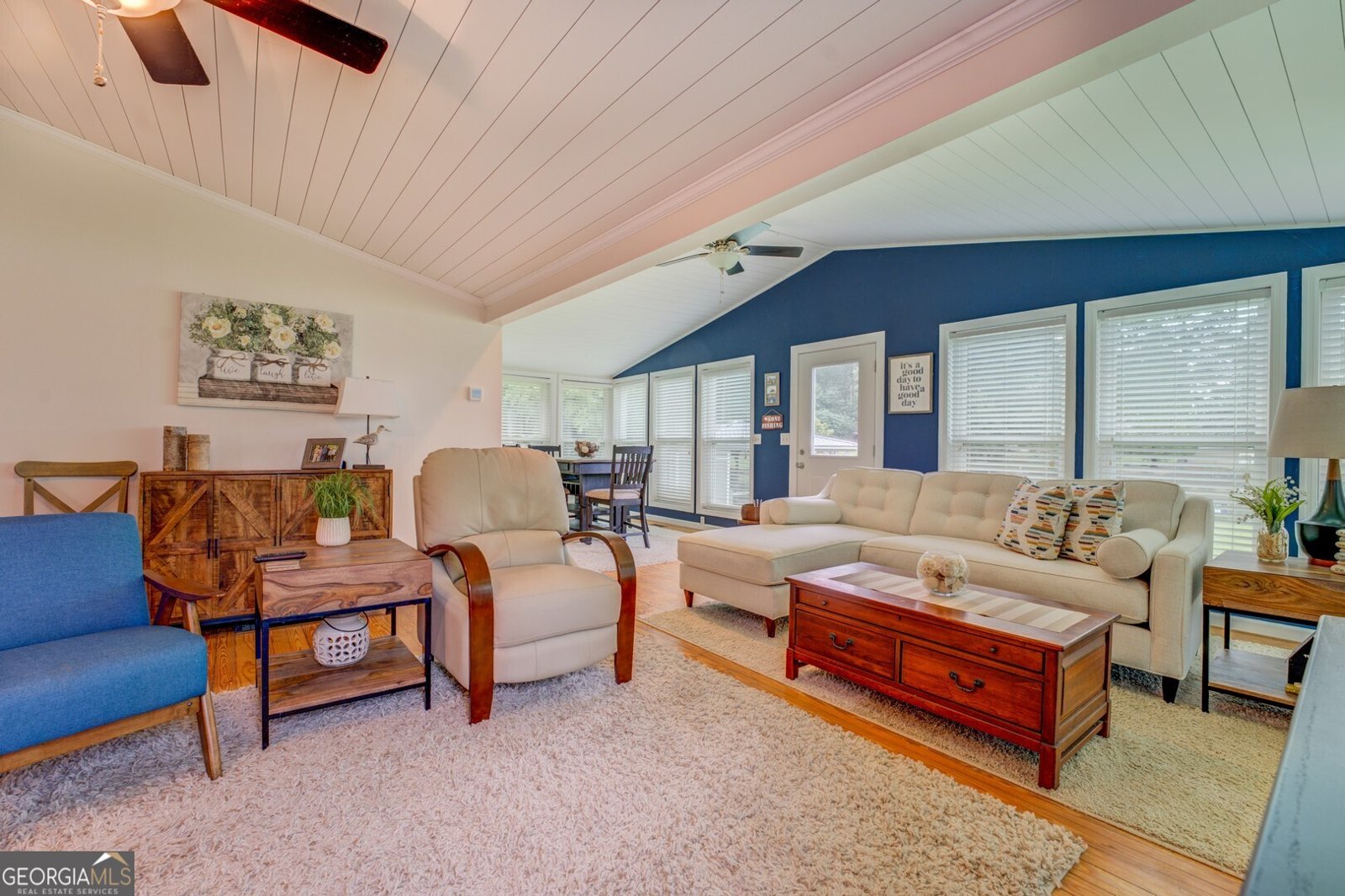 115 Mallard Trace Jackson - 31