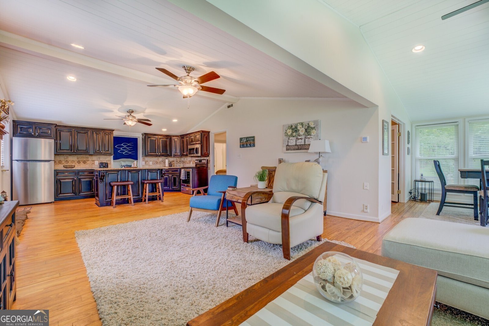 115 Mallard Trace Jackson - 32