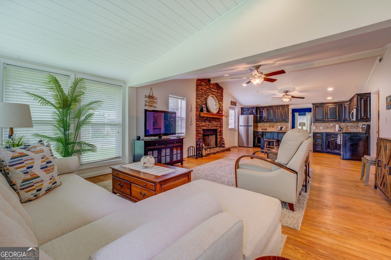 115 Mallard Trace Jackson - 33