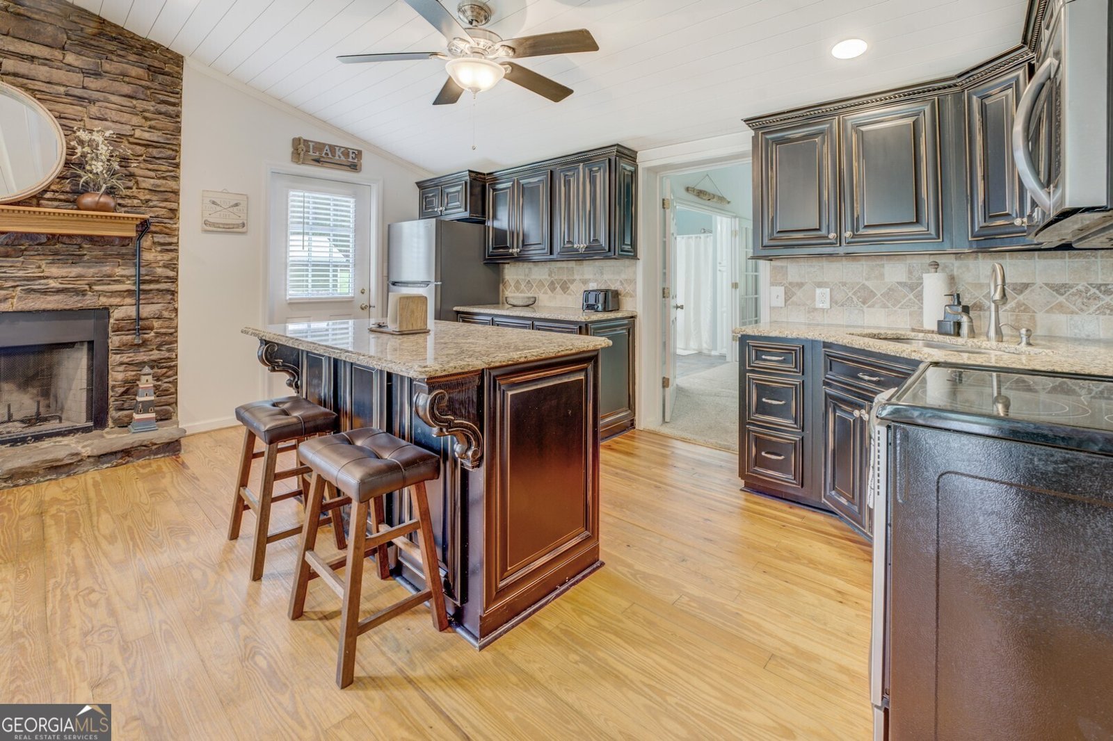 115 Mallard Trace Jackson - 35