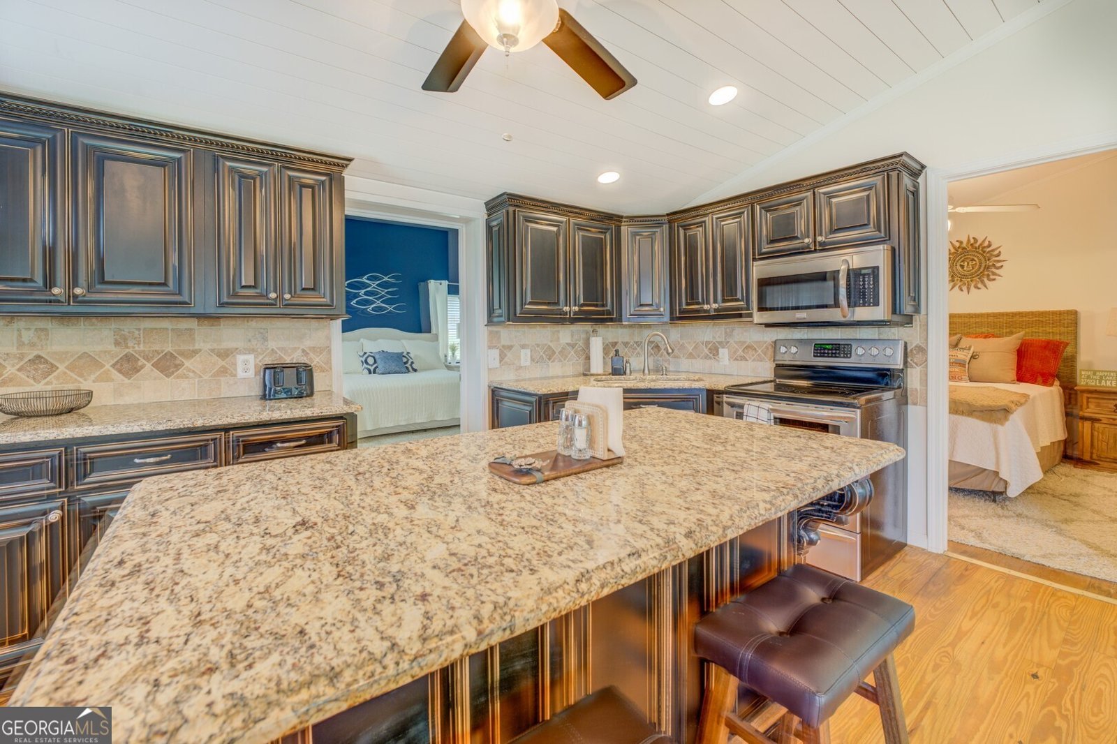 115 Mallard Trace Jackson - 36