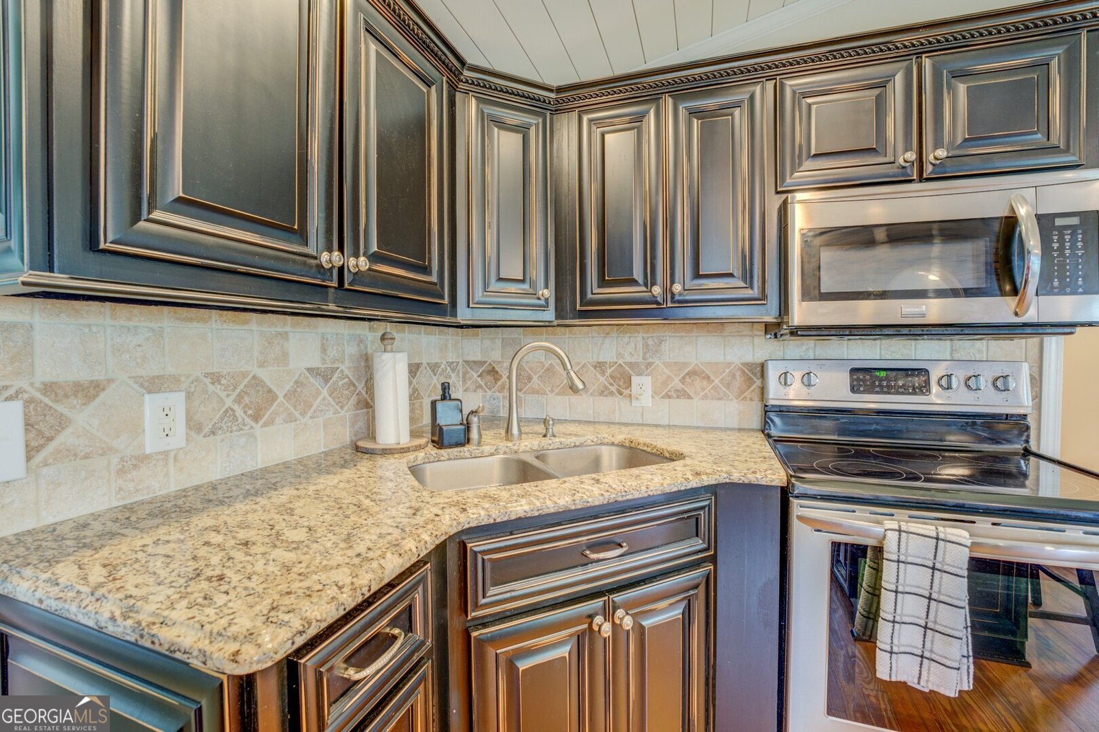 115 Mallard Trace Jackson - 37