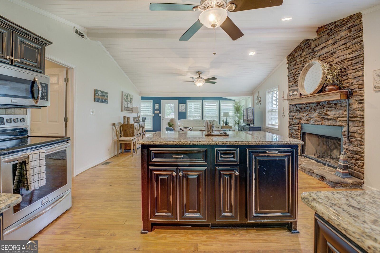 115 Mallard Trace Jackson - 38
