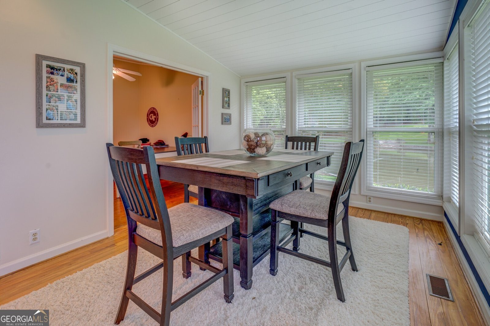 115 Mallard Trace Jackson - 39