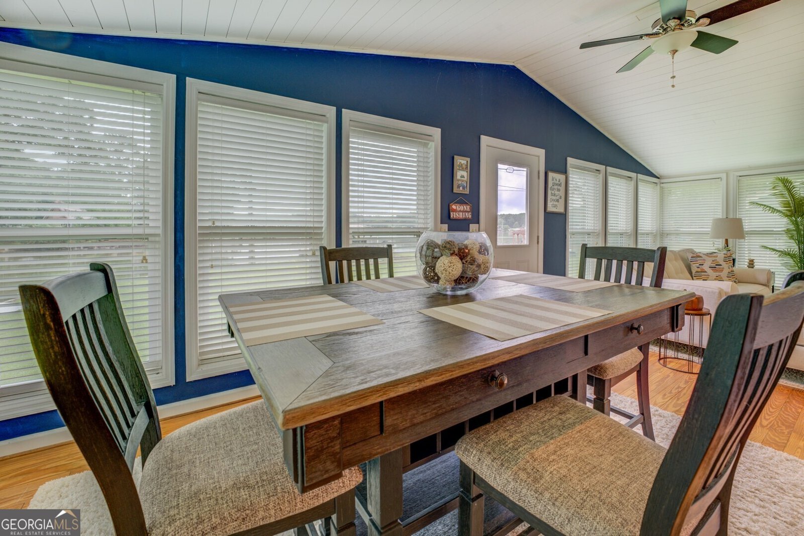 115 Mallard Trace Jackson - 40