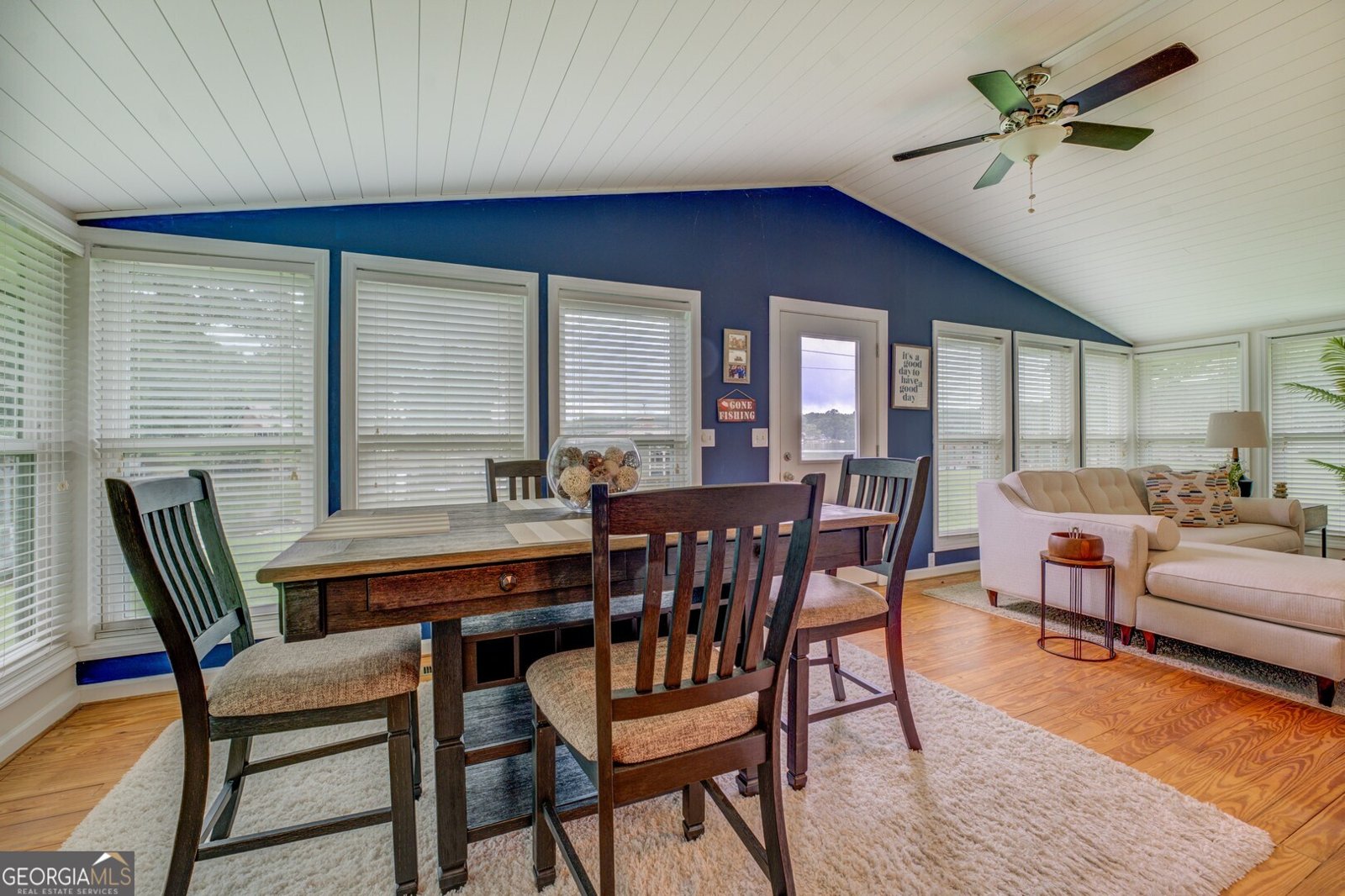115 Mallard Trace Jackson - 41