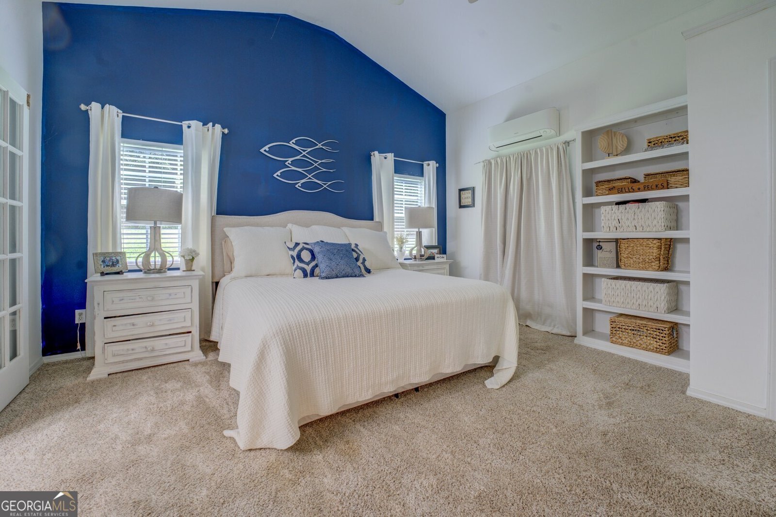 115 Mallard Trace Jackson - 42