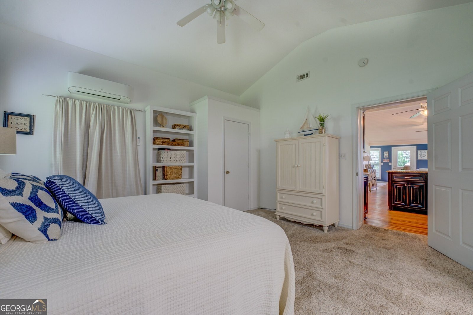 115 Mallard Trace Jackson - 43