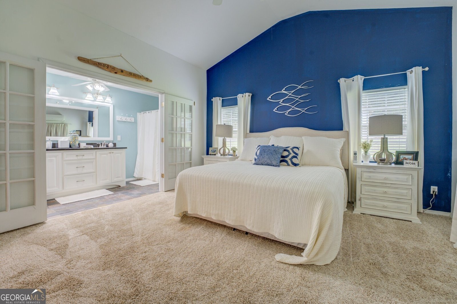 115 Mallard Trace Jackson - 44