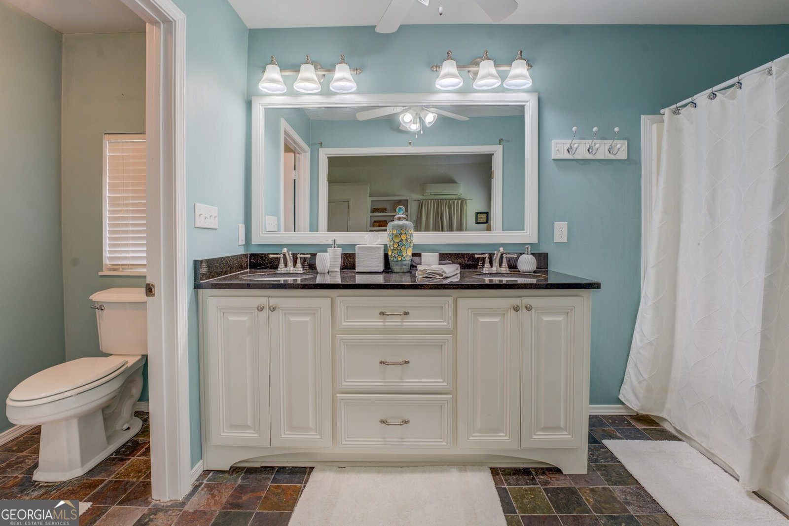 115 Mallard Trace Jackson - 45