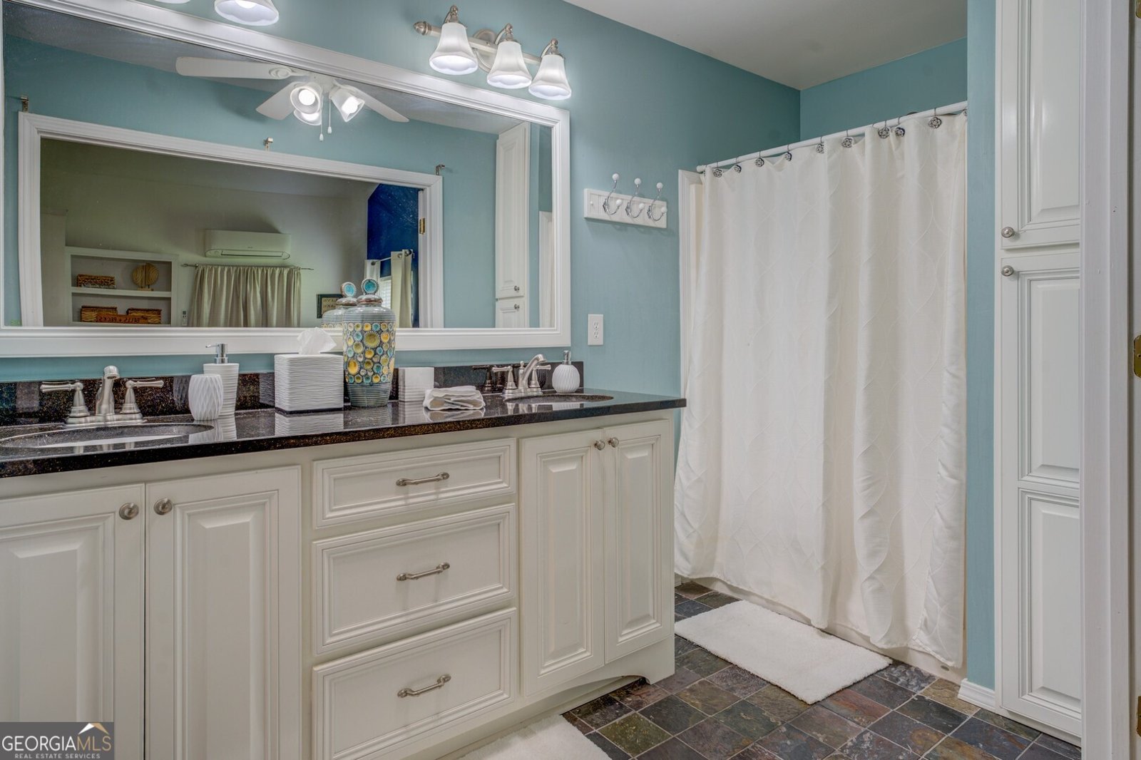 115 Mallard Trace Jackson - 46