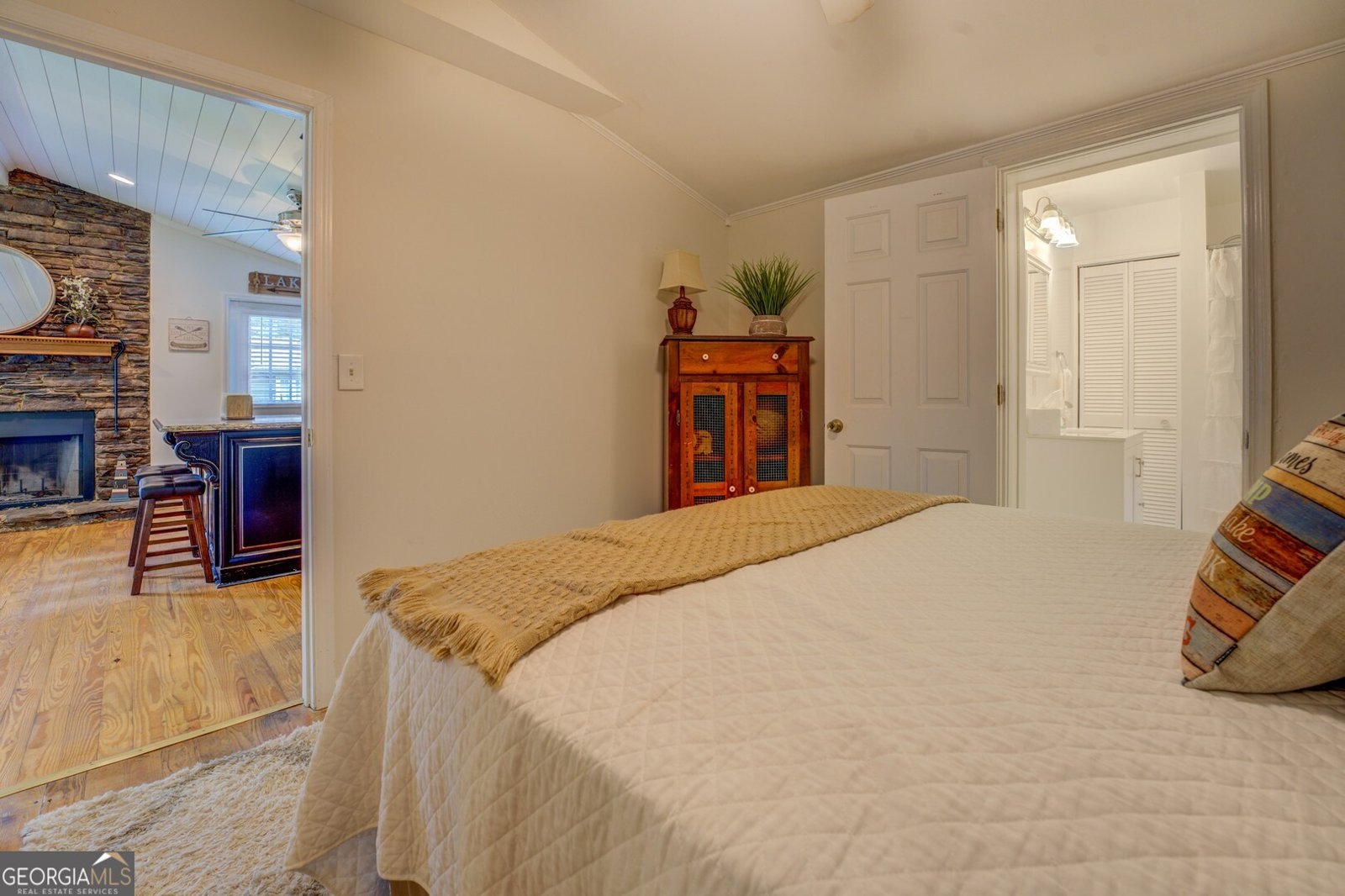 115 Mallard Trace Jackson - 47