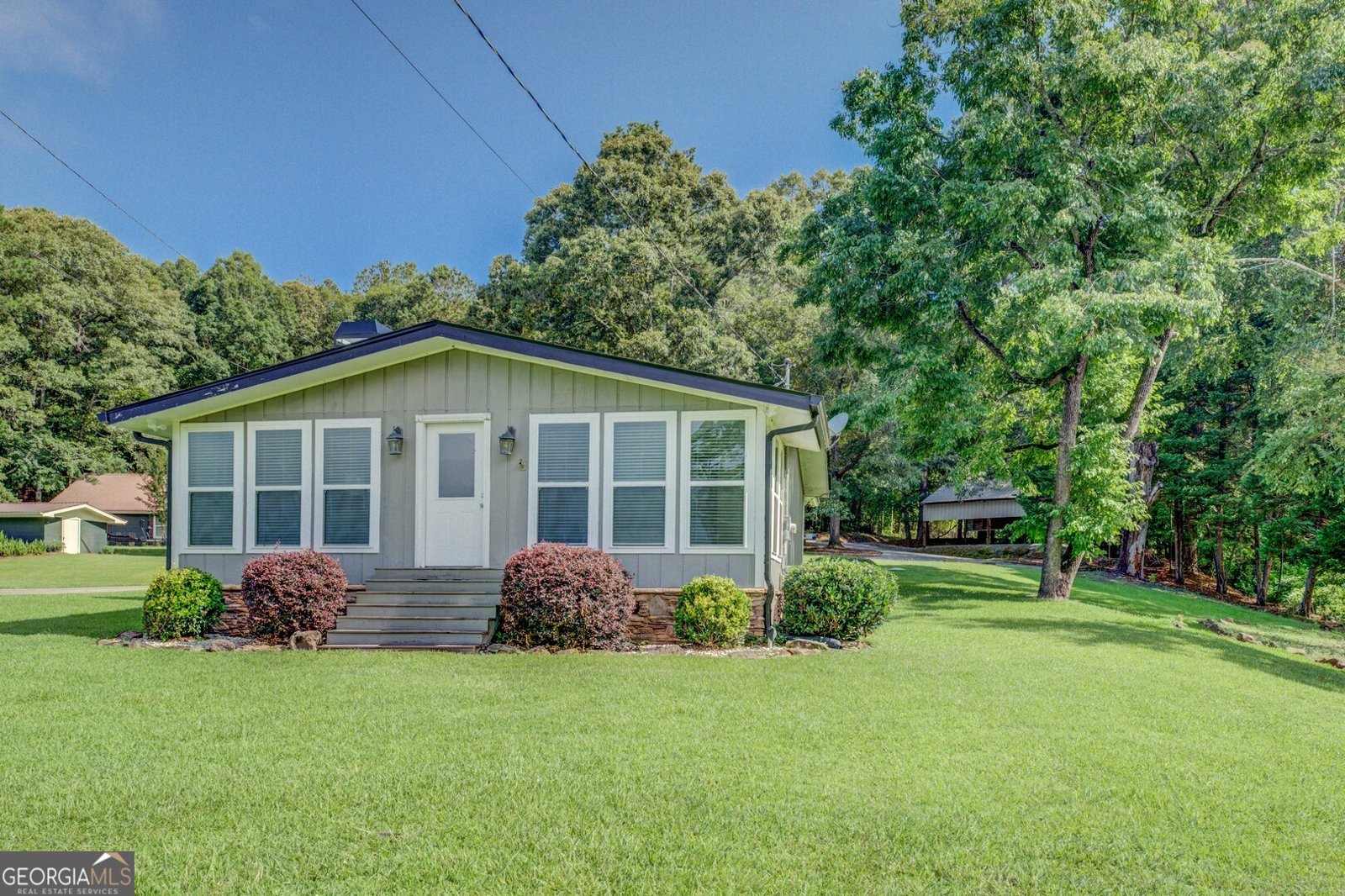 115 Mallard Trace Jackson - 5