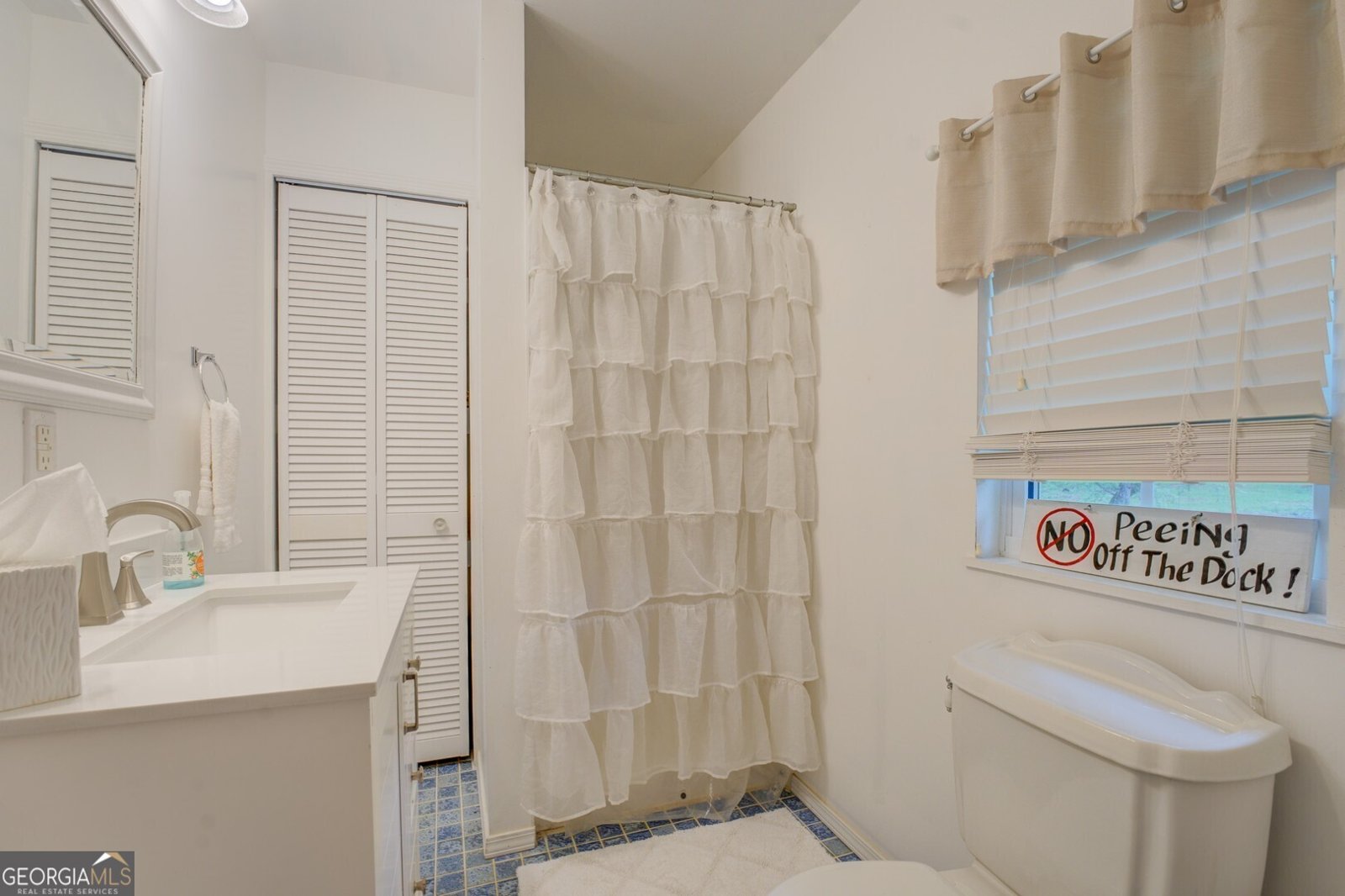 115 Mallard Trace Jackson - 51