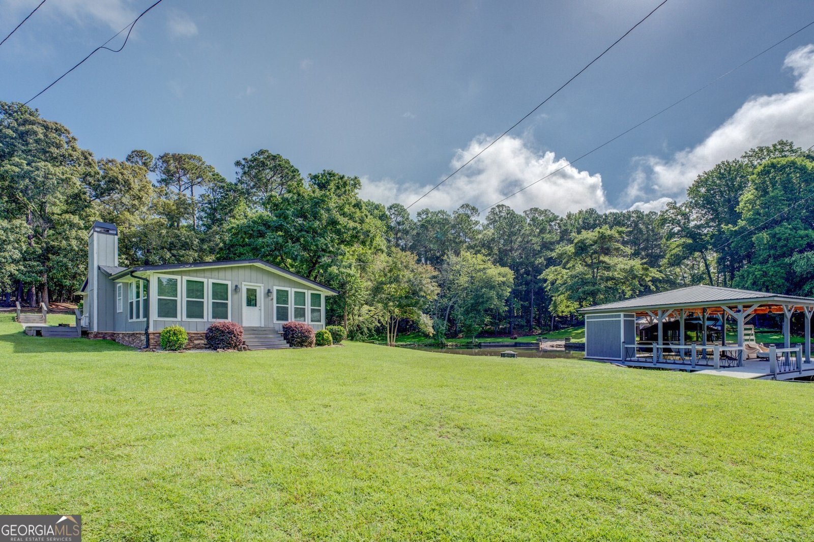 115 Mallard Trace Jackson - 6