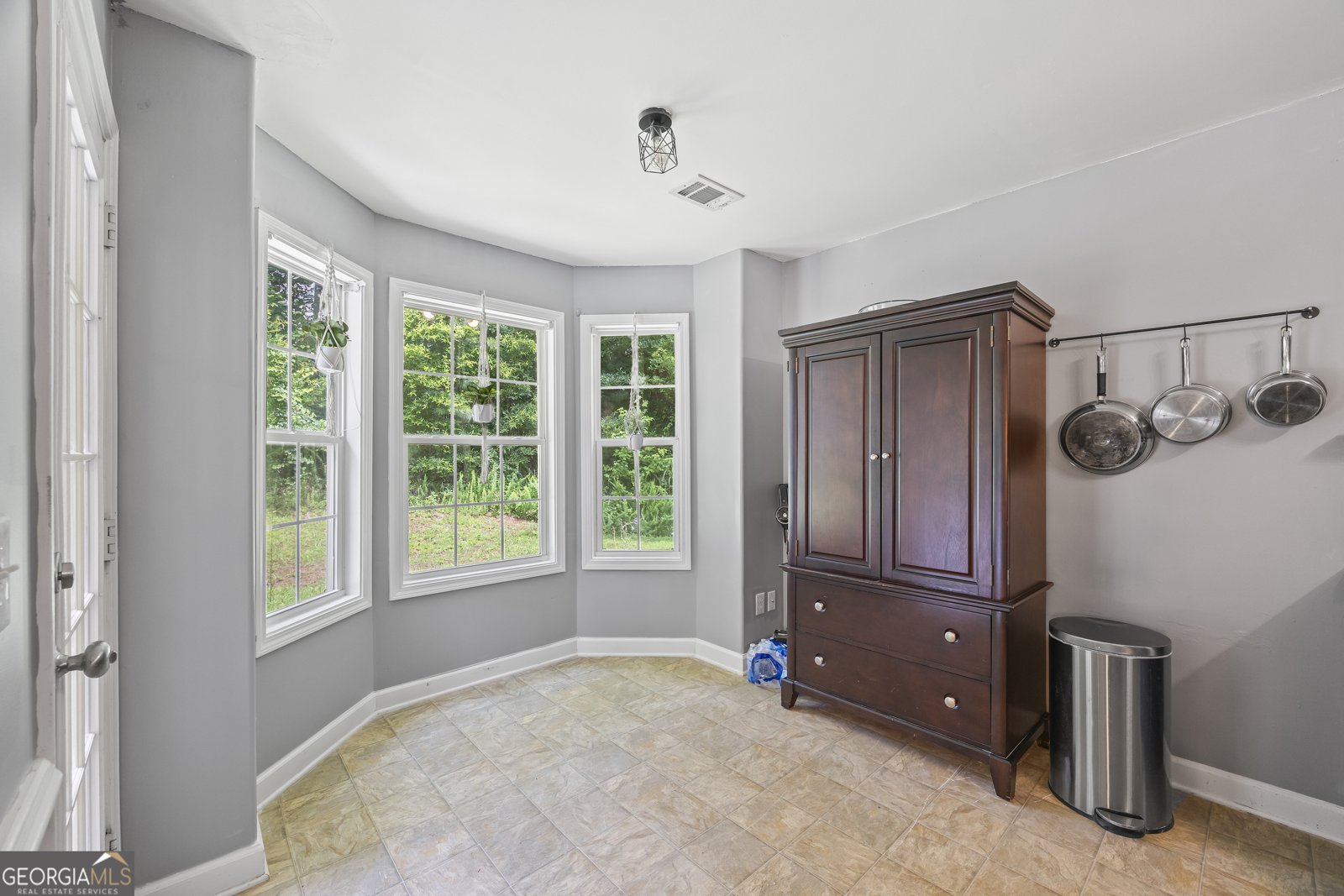 1684 Burnt Oak Court Jefferson - 10