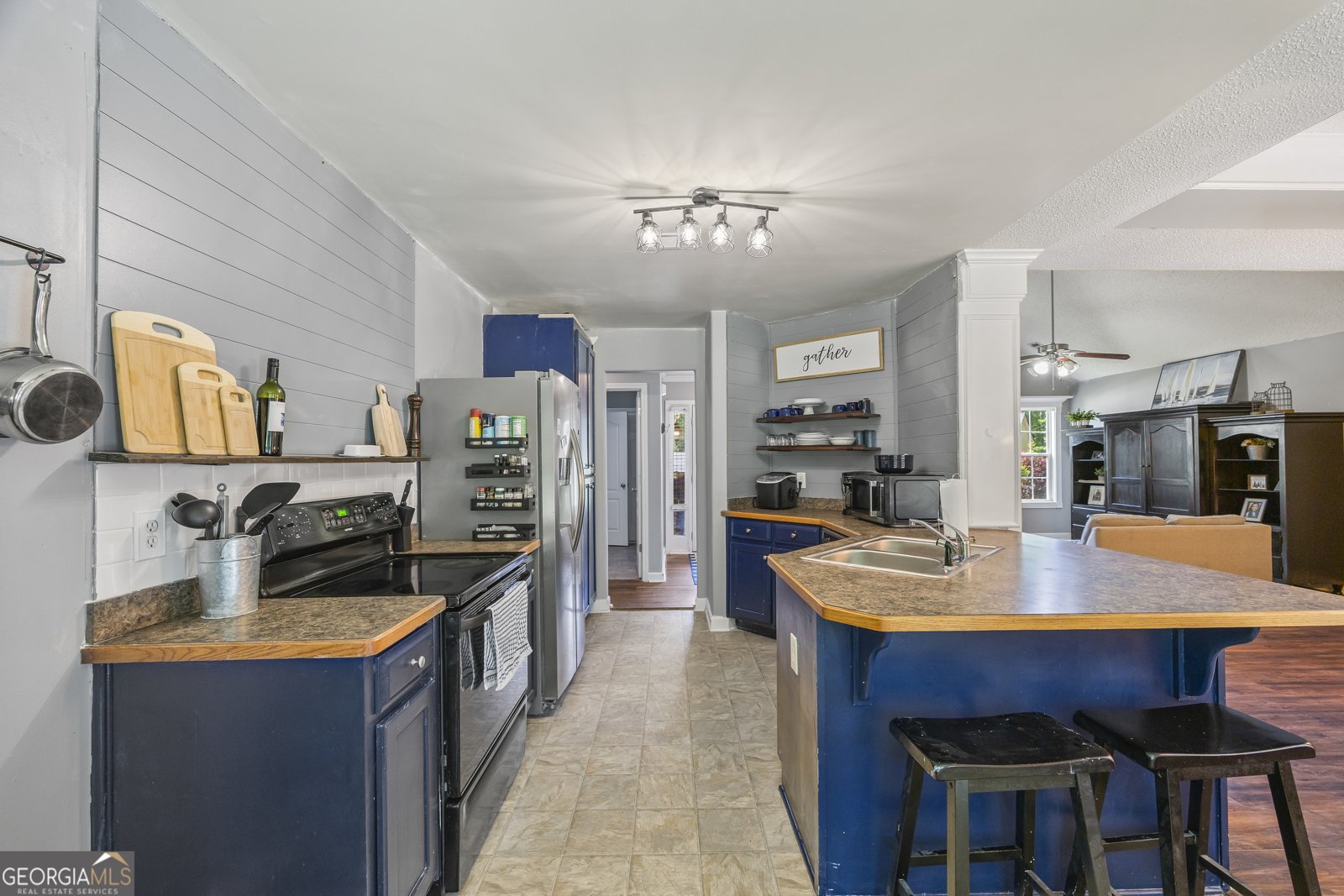 1684 Burnt Oak Court Jefferson - 11
