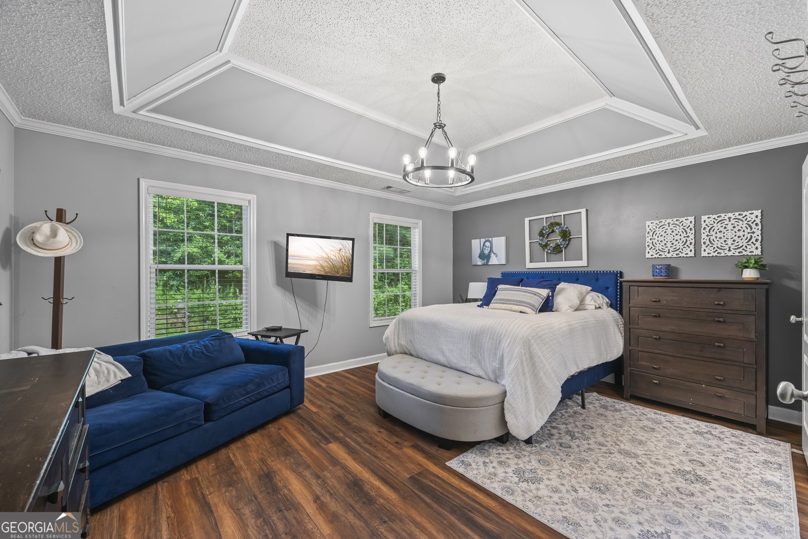 1684 Burnt Oak Court Jefferson - 14