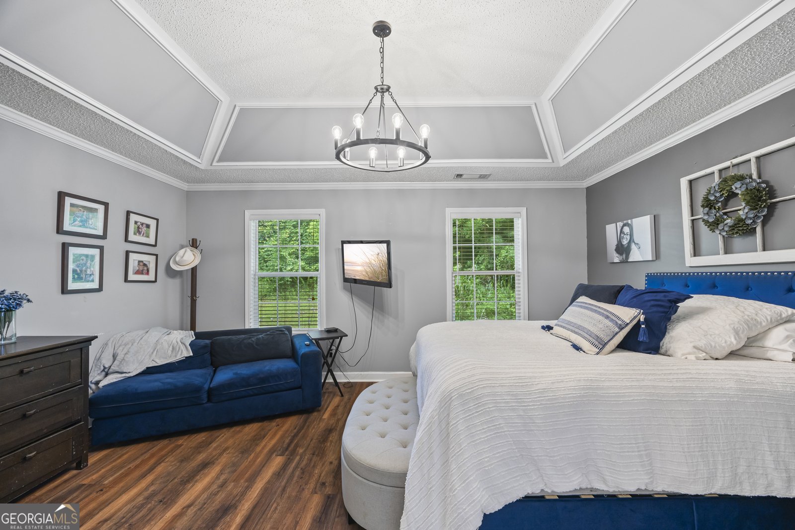 1684 Burnt Oak Court Jefferson - 15
