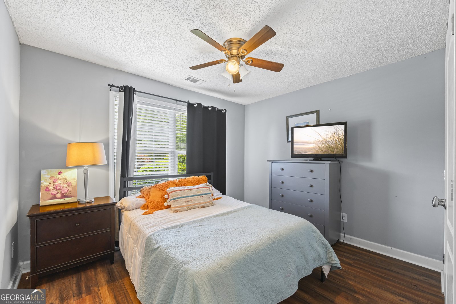 1684 Burnt Oak Court Jefferson - 18