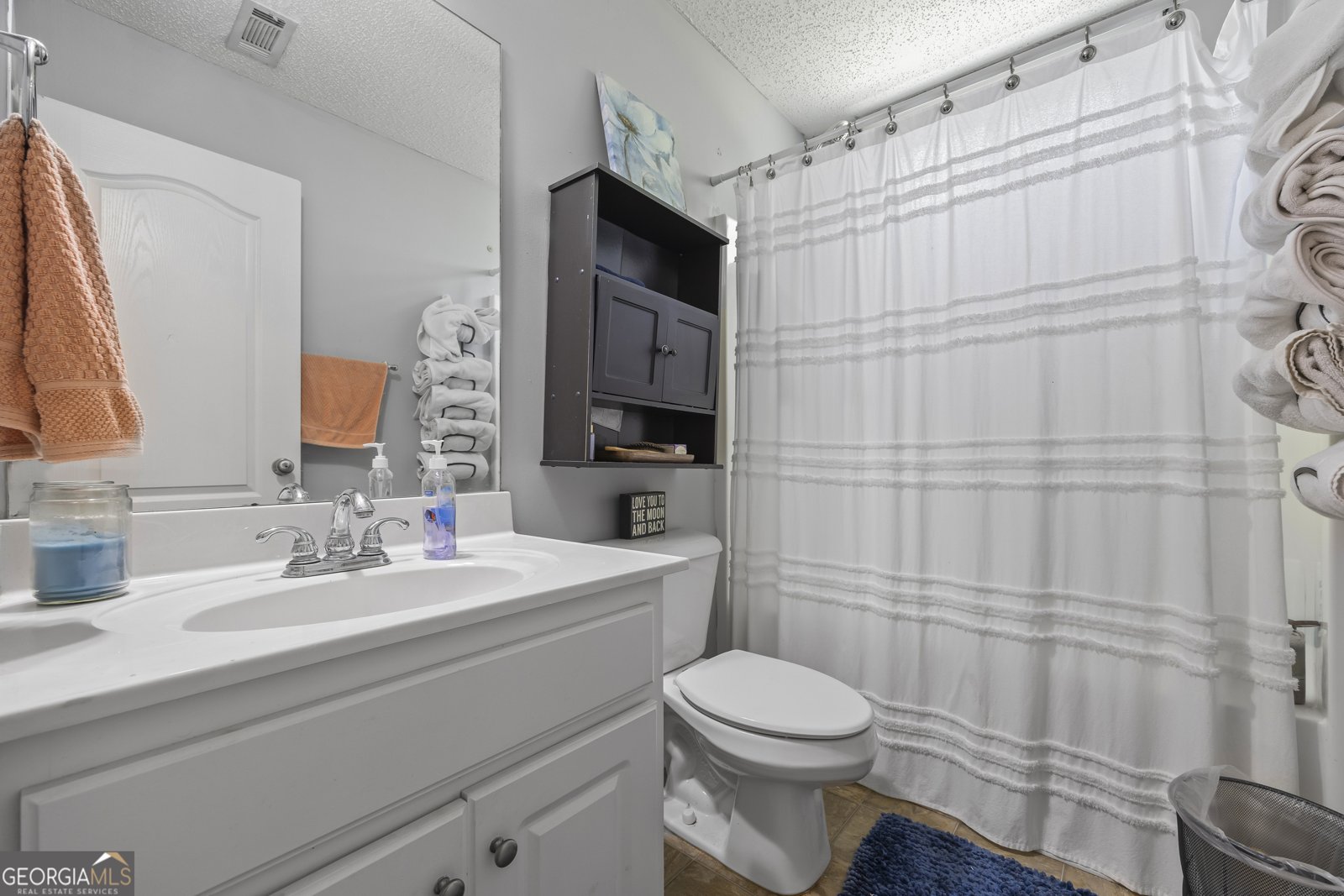 1684 Burnt Oak Court Jefferson - 19