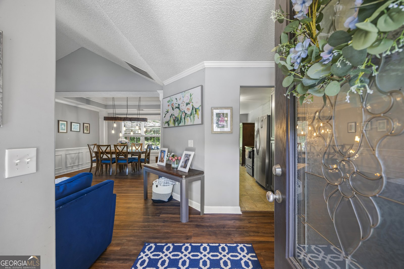 1684 Burnt Oak Court Jefferson - 2