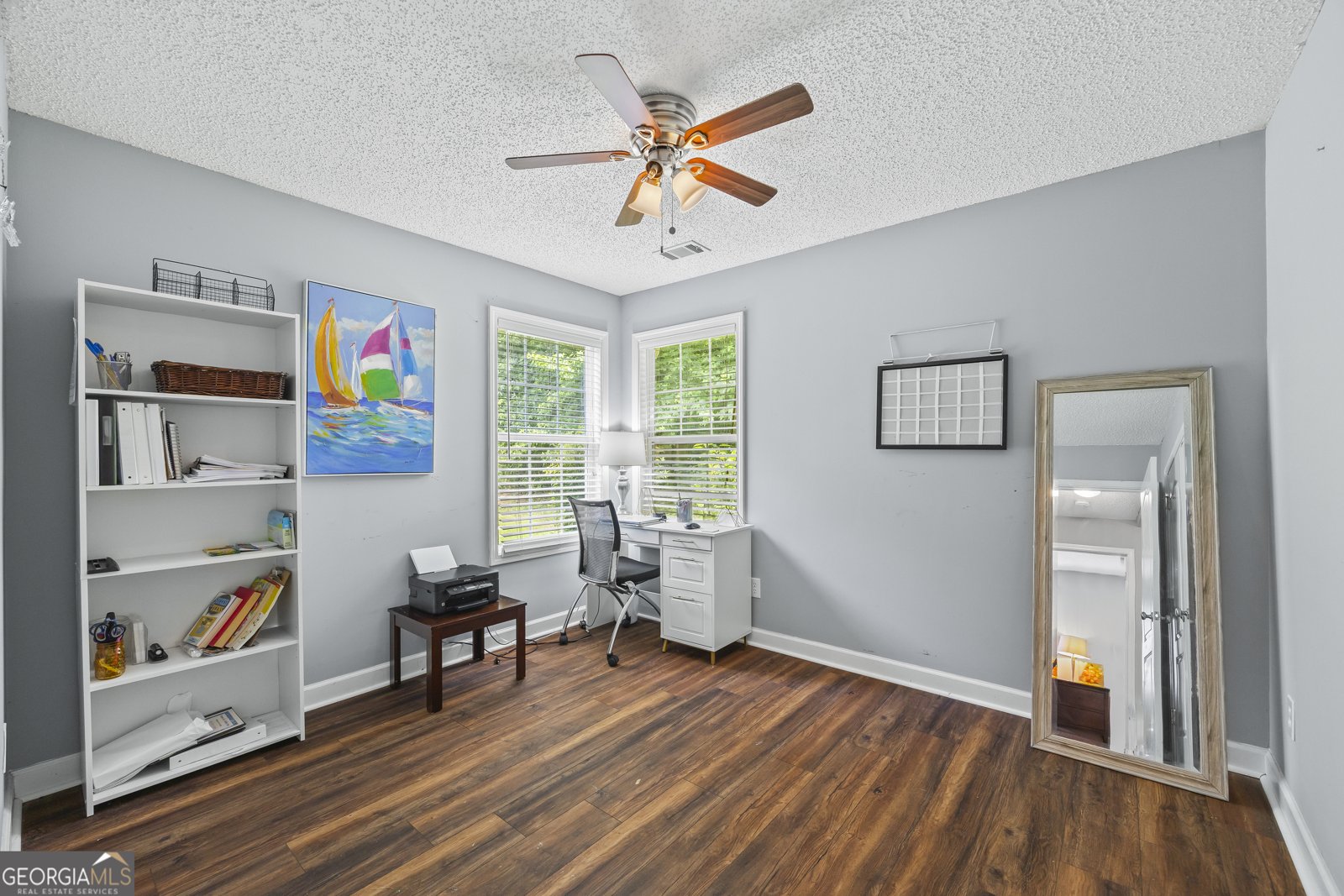 1684 Burnt Oak Court Jefferson - 20
