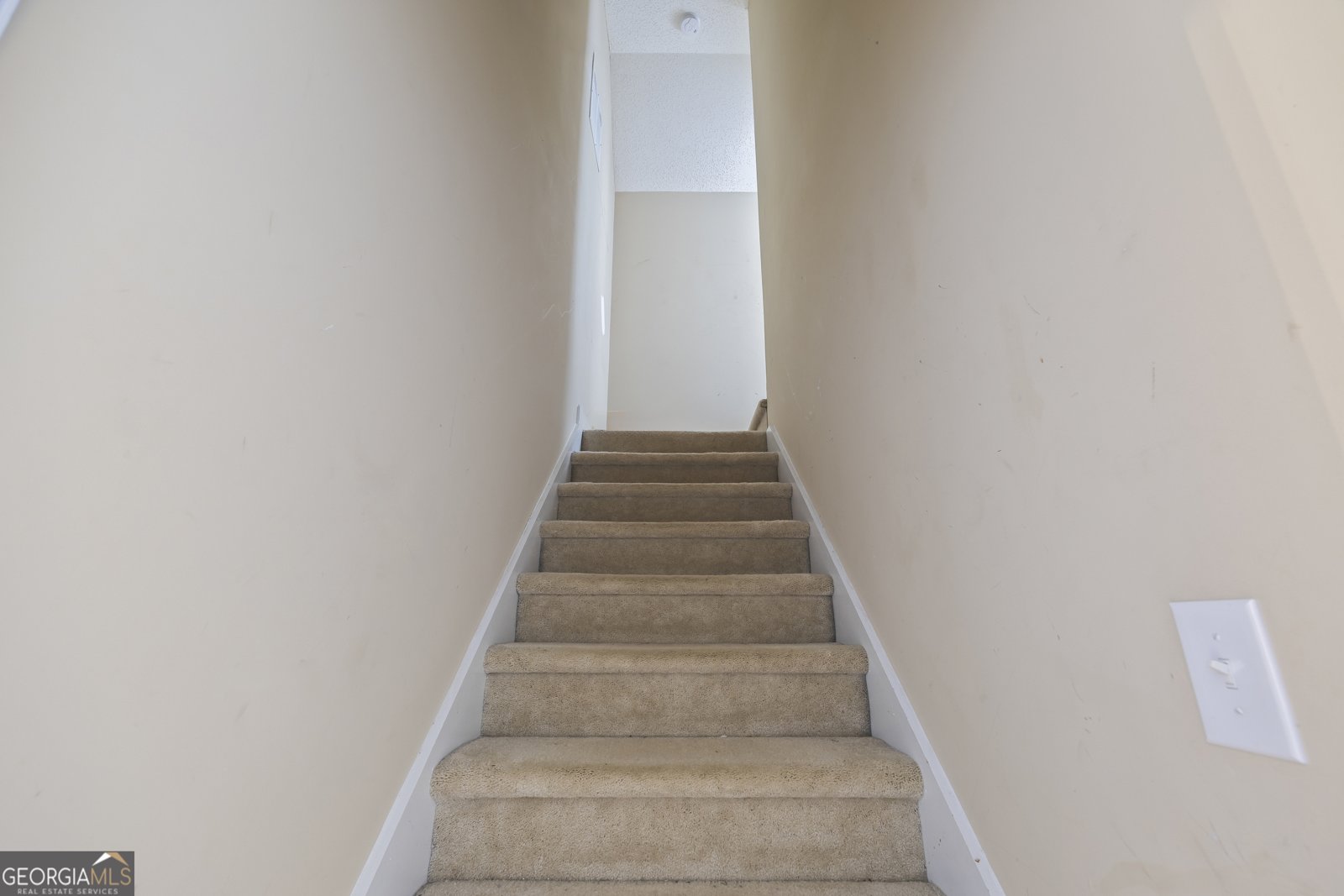 1684 Burnt Oak Court Jefferson - 21