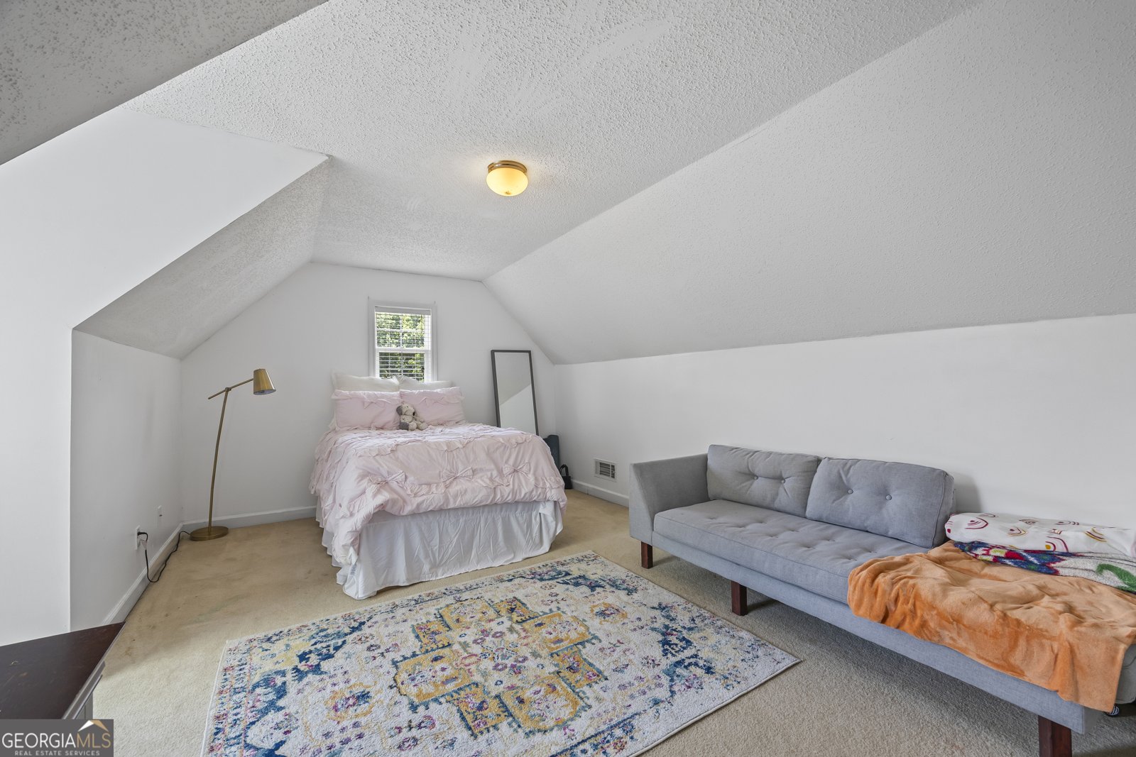 1684 Burnt Oak Court Jefferson - 22