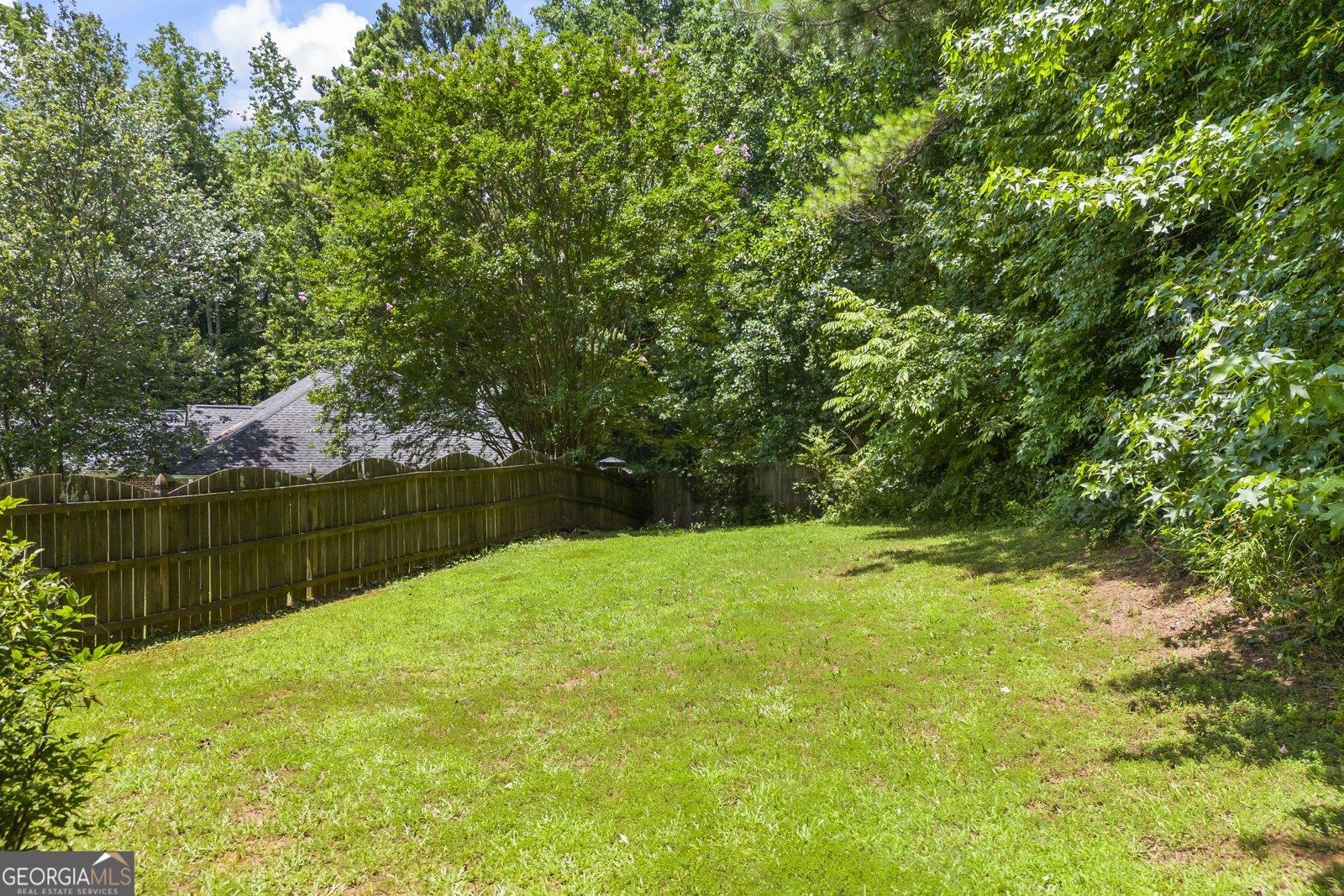 1684 Burnt Oak Court Jefferson - 24