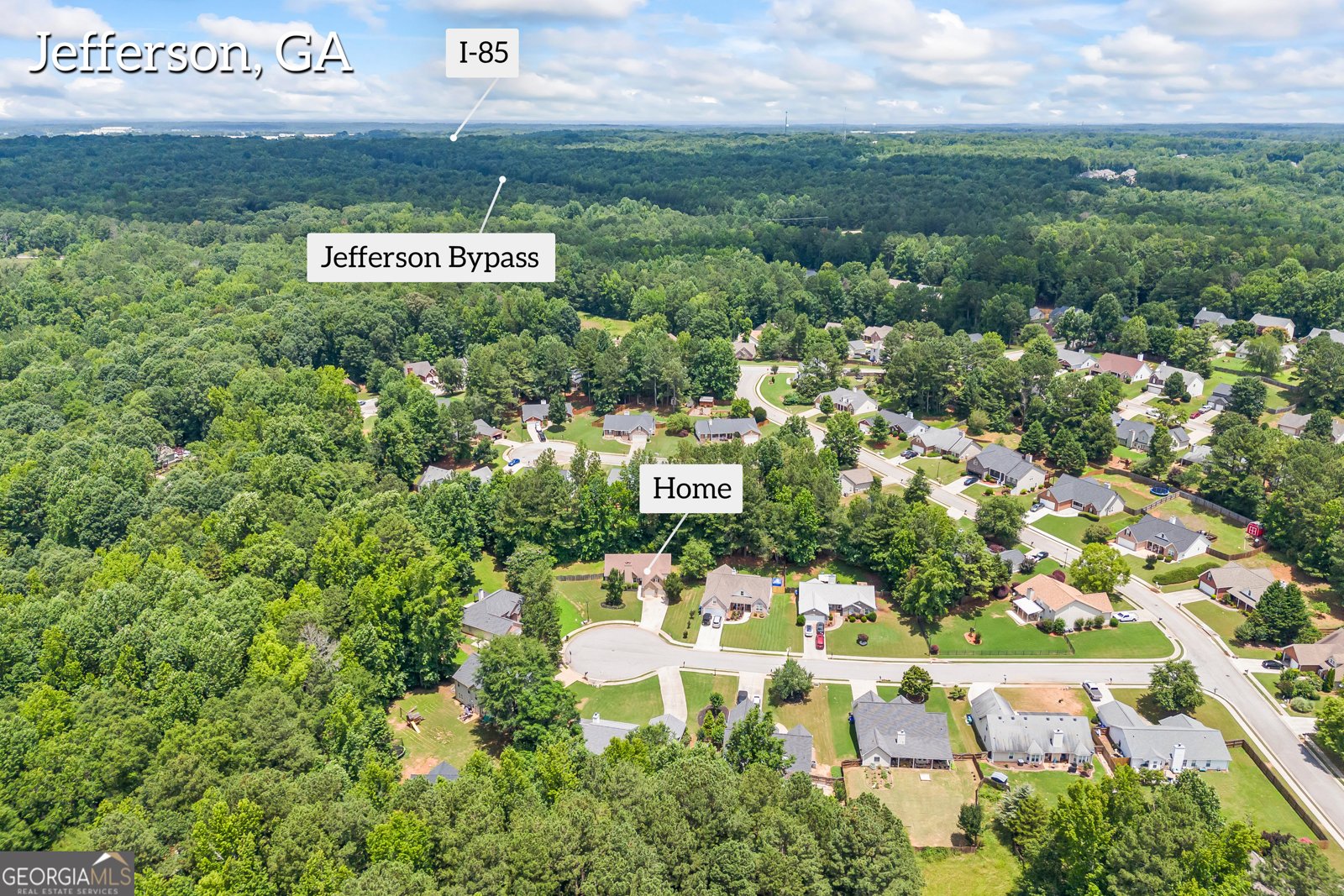 1684 Burnt Oak Court Jefferson - 28