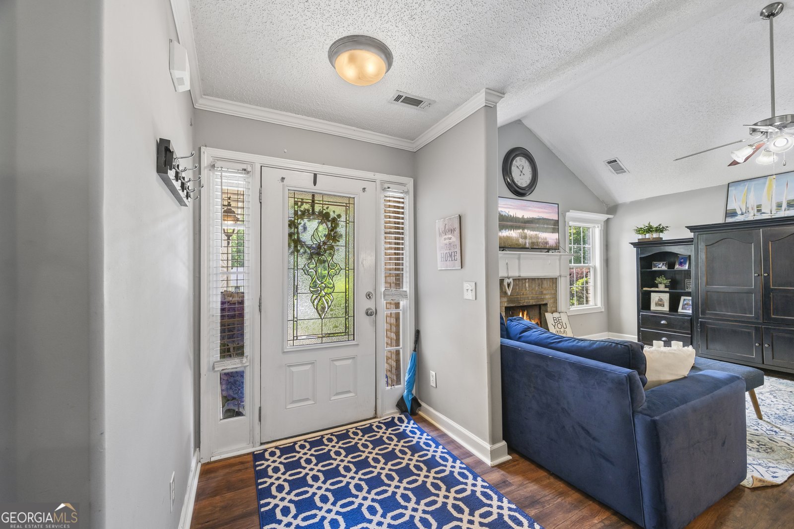 1684 Burnt Oak Court Jefferson - 3