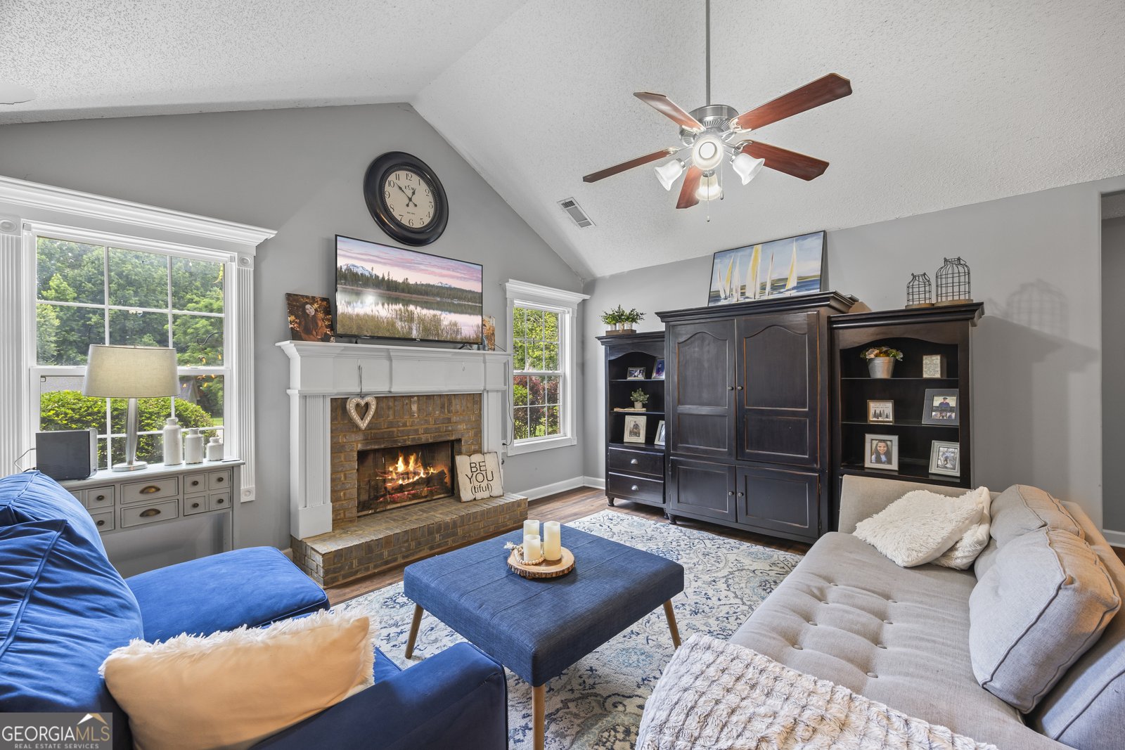 1684 Burnt Oak Court Jefferson - 4