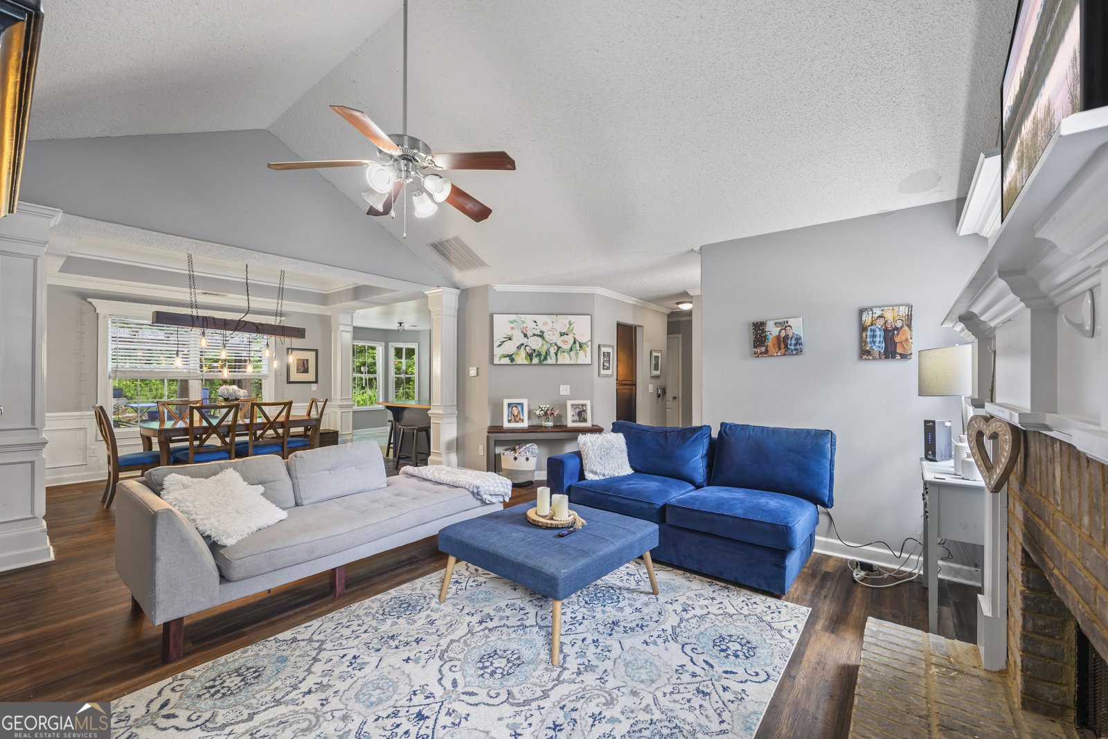 1684 Burnt Oak Court Jefferson - 5