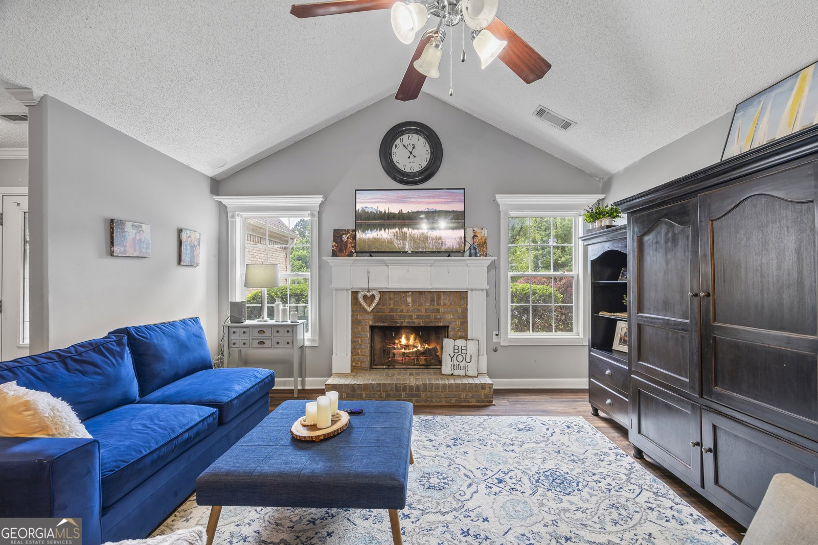 1684 Burnt Oak Court Jefferson - 6