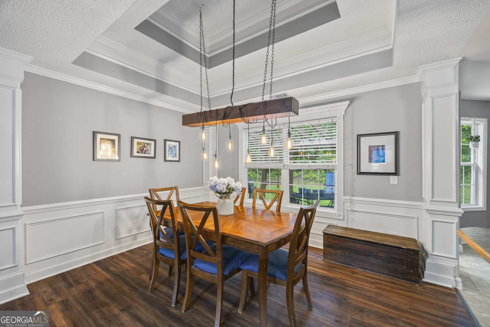 1684 Burnt Oak Court Jefferson - 7